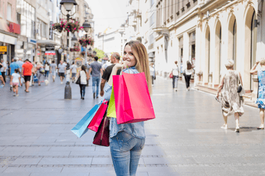 Black Friday 2025&nbsp;: Ne faites pas ces 4 erreurs !