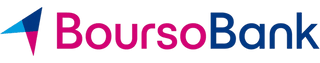 BoursoBank