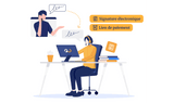 cipango-plus-illustration-1