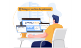 cipango-plus-illustration-2