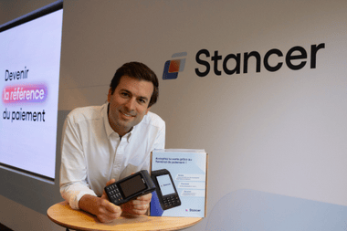 Découvrez les dernières innovations chez Stancer : interview avec FinMag