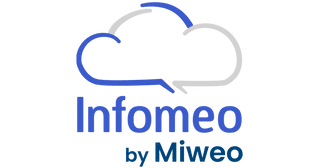 Infomeo by Miweo