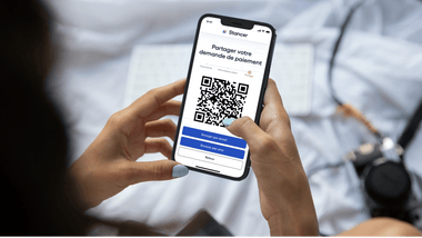 Paiement par carte bancaire sans terminal : c'est possible avec Stancer