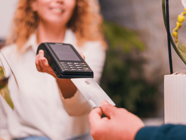 Carte SIM dans un TPE&nbsp;: est-ce obligatoire ?